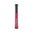 Deoproce Блеск для губ премиум класса Premium Color Lip Gloss Тон 23 (10 мл)