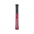 Deoproce Блеск для губ премиум класса Premium Color Lip Gloss Тон 23 (10 мл)