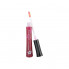 Deoproce Блеск для губ премиум класса Premium Color Lip Gloss Тон 23 (10 мл)