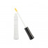 Deoproce Блеск для губ премиум класса Premium Color Lip Gloss Тон 26 Бесцветный (10 мл)