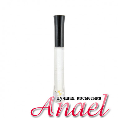 Deoproce Блеск для губ премиум класса Premium Color Lip Gloss Тон 26 Бесцветный (10 мл)