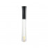 Deoproce Блеск для губ премиум класса Premium Color Lip Gloss Тон 26 Бесцветный (10 мл)