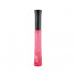 Deoproce Блеск для губ премиум класса Premium Color Lip Gloss Тон 29 (10 мл)