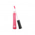 Deoproce Блеск для губ премиум класса Premium Color Lip Gloss Тон 29 (10 мл)