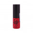 Ottie Тинт-желе для губ Jelly Pop Liptint Тон 1 Вишневый пудинг Cherry Pudding (9 гр)