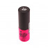 Ottie Тинт-желе для губ Jelly Pop Liptint Тон 2 Розовый цветок Pink Blossom (9 гр)