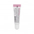 Secret Key Многофункциональный увлажняющий CC-тинт для губ Тон 01 Молочно-розовый Sweet Glam Tint Lip Gloss Mily Pink (10 мл)