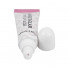 Secret Key Многофункциональный увлажняющий CC-тинт для губ Тон 01 Молочно-розовый Sweet Glam Tint Lip Gloss Mily Pink (10 мл)