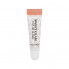 Secret Key Многофункциональный увлажняющий CC-тинт для губ Тон 02 Кораллово-персиковый Sweet Glam Tint Lip Gloss Coral Peach (10 мл)