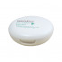 Innisfree Компактная матирующая пудра No-Sebum Blur Pact (8,5 гр)