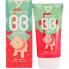 Elizavecca Многофункциональный BB-крем Milky Piggy BB Cream SPF 50 PA+++ (50 мл)