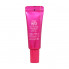 Skin79 Миниатюра BB-крема тройного действия (Hot Pink) Super Plus Beblesh Balm Triple Function с SPF30 PA++ (7 гр)