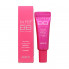 Skin79 Миниатюра BB-крема тройного действия (Hot Pink) Super Plus Beblesh Balm Triple Function с SPF30 PA++ (7 гр)