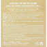 Skin79 Сменный блок для BB-кушона с 24-каратным золотом и SPF50+ PA+++ Gold BB Pumping Cushion Refill Тон 23 Натуральный беж (15 гр)