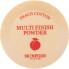 Skinfood Матирующая финишная пудра Multi Finish Powder (15 гр)