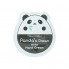 Tonymoly Пробник отбеливающего крема для рук «Мечта панды» Panda's Dream White Hand Cream