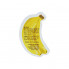Tonymoly Пробник ночной маски с экстрактом банана Banana Sleeping Pack