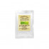 Organic Tai Пробник скраба  на основе соли Андаманского моря «Лемонграсс» Body Scrub «Lemongrass» Andaman Sea Salt