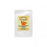 Organic Tai  Пробник натурального геля для душа «Мандарин» Natural Shower Gel «Mandarin» (5 мл)