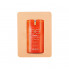 Skin79 Пробник BB-крема тройного действия Super Plus Beblesh Bulm Triple Functions с SPF50+ PA+++ Vital Orange