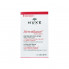 Nuxe Пробник разглаживающего крема Мервейланс для контура глаз Merveillance Expert Lifting Eye Cream