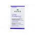 Nuxe Creme Prodigieuse Пробник увлажняющего крема против усталости контура глаз Anti-Fatigue Moisturizing Eye Cream