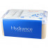 Avene Подарочный набор «Секрет увлажненной кожи» Hydrance Optimale (2 предмета)