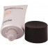 Ottie Солнцезащитный крем Spotlight UV Sun Shield Cream SPF 50+ PA+++ (40 мл)