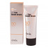 Ottie Солнцезащитный крем Spotlight UV Sun Shield Cream SPF 50+ PA+++ (40 мл)
