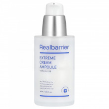 nov Realbarrier Ампула с защитным комплексом Extreme Cream Ampoule (50 мл) nov Realbarrier Ампула с защитным комплексом Extreme Cream Ampoule (50 мл)