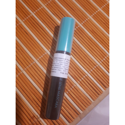 Tonymoly Тушь для ресниц №2 Подкручивающая Черная Delight Circle Lens Mascara (8,5 гр) Tonymoly Тушь для ресниц №2 Подкручивающая Черная Delight Circle Lens Mascara (8,5 гр)