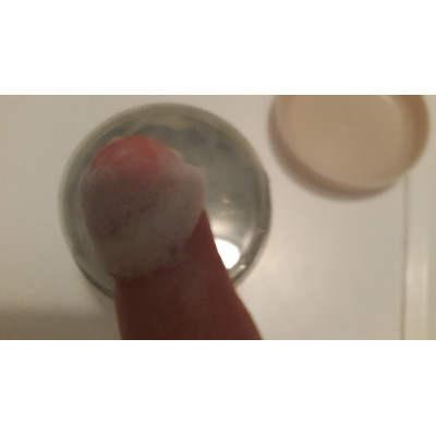 Elizavecca Очищающая глиняно-пузырьковая маска для проблемной кожи Milky Piggy Carbonated Bubble Clay Mask (100 мл) Elizavecca Очищающая глиняно-пузырьковая маска для проблемной кожи Milky Piggy Carbonated Bubble Clay Mask (100 мл)