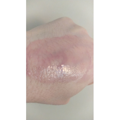 Banila Co Миниатюра очищающего бальзама для лица «Оригинальный» Clean It Zero Cleansing Balm Original (10 мл) Banila Co Миниатюра очищающего бальзама для лица «Оригинальный» Clean It Zero Cleansing Balm Original (10 мл)