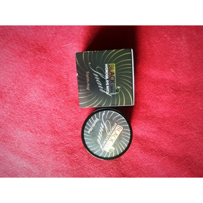 Farm Stay Гидрогелевые патчи под глаза с муцином черной улитки Black Snail Hydrogel Eye Patch (60 шт) Farm Stay Гидрогелевые патчи под глаза с муцином черной улитки Black Snail Hydrogel Eye Patch (60 шт)