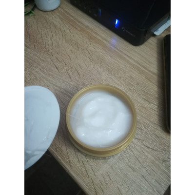 Mizon Антивозрастная ночная маска с улиточным экстрактом Snail Wrinkle Care Sleeping Pack (80 мл) Mizon Антивозрастная ночная маска с улиточным экстрактом Snail Wrinkle Care Sleeping Pack (80 мл)