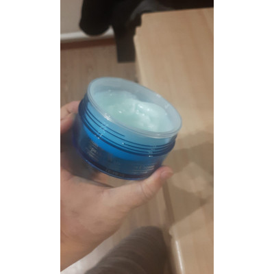 Deoproce Мультифункциональный крем для лица Special Water Plus Cream (100 гр) Deoproce Мультифункциональный крем для лица Special Water Plus Cream (100 гр)